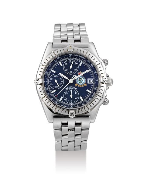 breitling vitesse preise|breitling a13050 price.